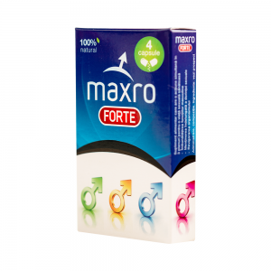 MAXRO-FORTE-4-cps-potenta-100-naturala-1