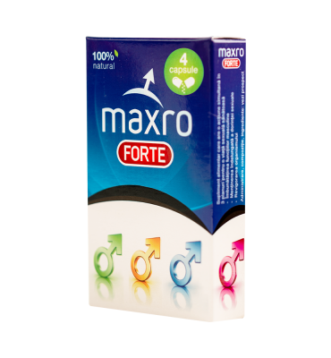 MAXRO-FORTE-4-cps-potenta-100-naturala-1